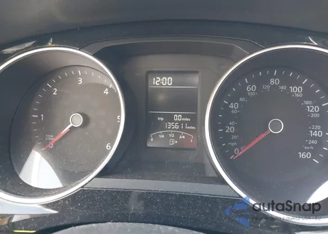 2015 Volkswagen Jetta 2.0L Tdi Se from USA, damaged, VIN 3VWLA7AJ0FM285831